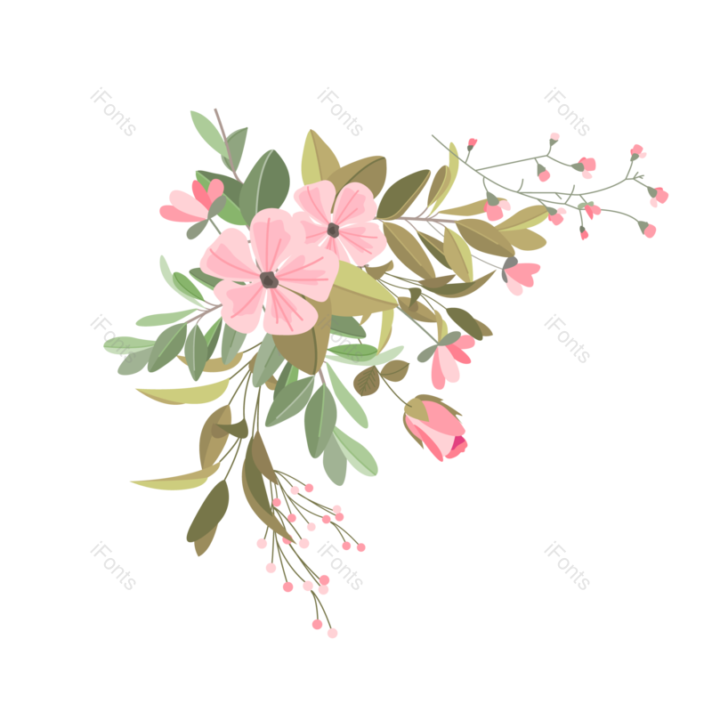 装饰图片,元素,PNG,免抠素材